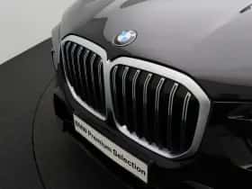 BMW X7 (2025) thumbnail 6