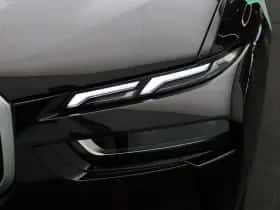 BMW X7 (2025) thumbnail 7