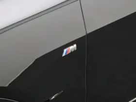 BMW X7 (2025) thumbnail 9