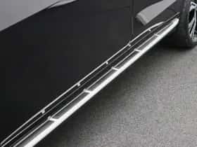 BMW X7 (2025) thumbnail 10