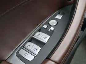 BMW X3 (2019) thumbnail 12