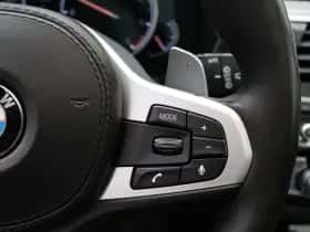 BMW X3 (2019) thumbnail 15