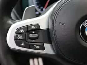 BMW X3 (2019) thumbnail 16