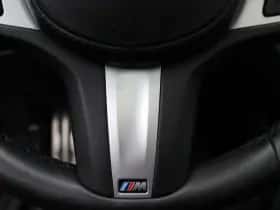 BMW X3 (2019) thumbnail 17