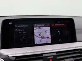 BMW X3 (2019) thumbnail 19