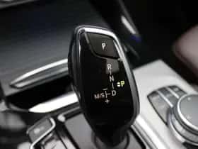BMW X3 (2019) thumbnail 21