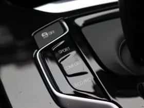 BMW X3 (2019) thumbnail 22