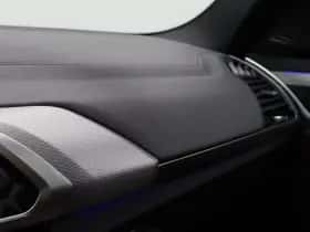 BMW X3 (2019) thumbnail 25