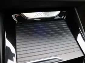 BMW X3 (2019) thumbnail 26