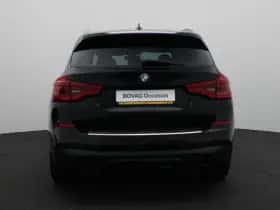 BMW X3 (2019) thumbnail 5