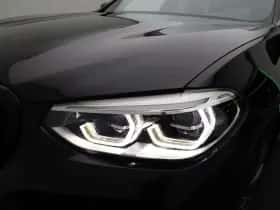 BMW X3 (2019) thumbnail 7