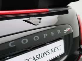 MINI Cabrio (2025) thumbnail 11