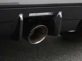 MINI Cabrio (2025) thumbnail 12