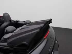 MINI Cabrio (2025) thumbnail 15