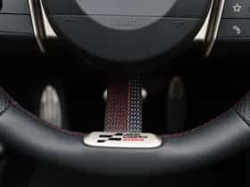 MINI Cabrio (2025) thumbnail 21