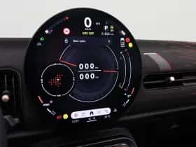 MINI Cabrio (2025) thumbnail 23
