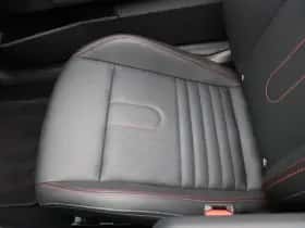 MINI Cabrio (2025) thumbnail 28