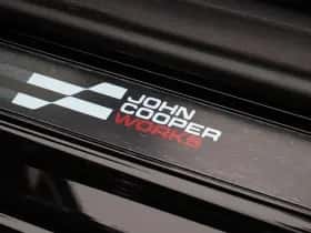 MINI Cabrio (2025) thumbnail 31