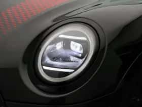 MINI Cabrio (2025) thumbnail 7