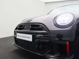 MINI Cabrio (2025) thumbnail 8
