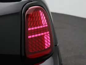 MINI Cabrio (2025) thumbnail 10