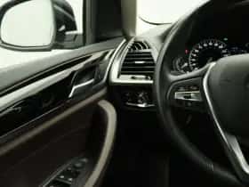 BMW X3 (2020) thumbnail 13