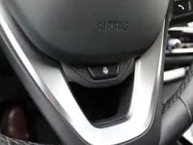 BMW X3 (2020) thumbnail 15