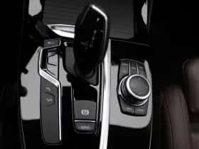 BMW X3 (2020) thumbnail 16