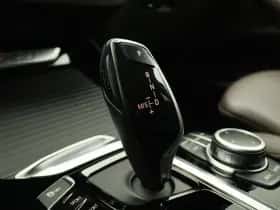 BMW X3 (2020) thumbnail 17
