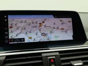 BMW X3 (2020) thumbnail 18