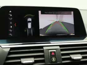 BMW X3 (2020) thumbnail 19