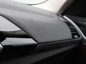 BMW X3 (2020) thumbnail 20