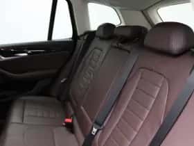 BMW X3 (2020) thumbnail 21