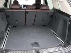 BMW X3 (2020) thumbnail 24