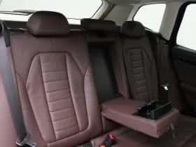 BMW X3 (2020) thumbnail 25