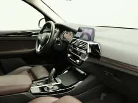 BMW X3 (2020) thumbnail 26