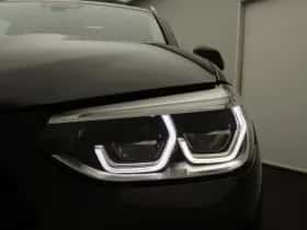 BMW X3 (2020) thumbnail 6