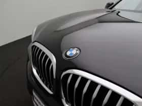BMW X3 (2020) thumbnail 7