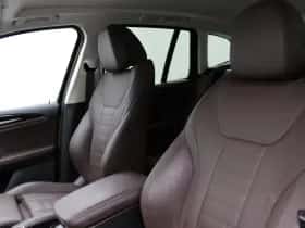 BMW X3 (2020) thumbnail 10