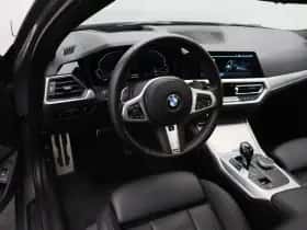 BMW 3-Serie (2022) thumbnail 11