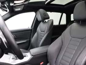 BMW 3-Serie (2022) thumbnail 12