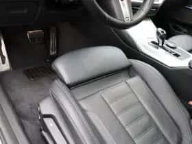 BMW 3-Serie (2022) thumbnail 13