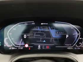 BMW 3-Serie (2022) thumbnail 15