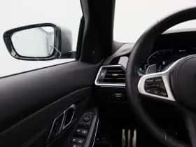 BMW 3-Serie (2022) thumbnail 16