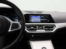 BMW 3-Serie (2022) thumbnail 17