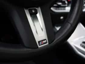 BMW 3-Serie (2022) thumbnail 18