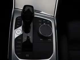 BMW 3-Serie (2022) thumbnail 19