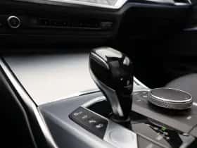 BMW 3-Serie (2022) thumbnail 20