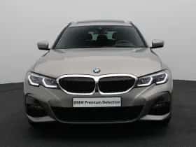 BMW 3-Serie (2022) thumbnail 3