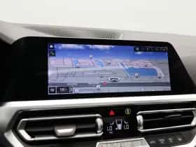 BMW 3-Serie (2022) thumbnail 21